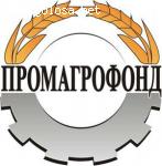 Отзыв на НПФ "Промагрофонд"