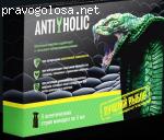 стрип-монодозы от алкоголизма отзывы