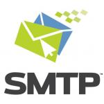 Хорошие стабильные SMTP сервера, взял еще один