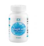 Кальций Меджик отзывы