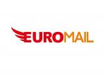 Посредник Euromail(euromail.ru) отзывы