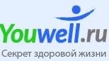 Интерне-магазин YouWell.ru