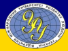 Кировоградский институт развития человека «Украина»