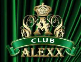 Развлекательный комплекс  ALEXX CLUB