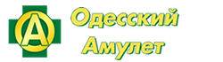Скорая ветеринарная помощь "Одесский Амулет"