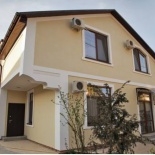 Мини отель "Рулевой" Мини отель "Рулевой"