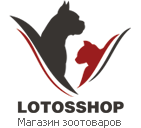 LotosShop.ru