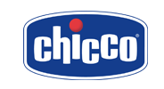 Компания  Chicco-Украина