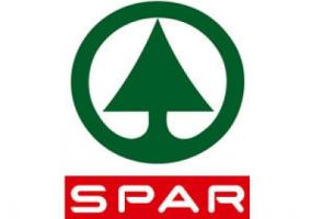 Магазин "Spar"