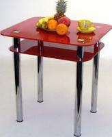 Стол Maximum Maxi Dt 730/650