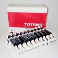 АО "Лаборатория  Иннотек Интернасиональ" (Ампулы "Тотема")