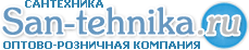 san-tehnika.ru