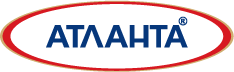 АН Атланта