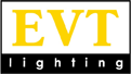 Магазин светильников "Evt-Lighting"