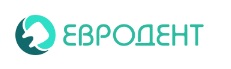 Стоматология «Евродент»