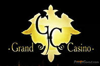 grand-casino
