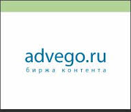 Реальный заработок в сети