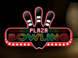 Plaza bowling