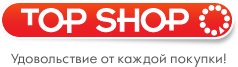 Интернет магазин Top-shop.ru (OOO «Студио Модерна»)