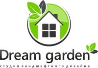 Компания DreamGarden