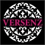 Ресторан "Versenz", Кишинев