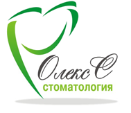 Стоматологическая клиника Олекс С