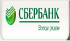 Центрально-Черноземный банк Сбербанка России Дополнительный офис №8596/073