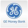 Банк GE Money Bank