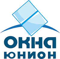 Компания Окна Юнион