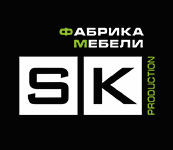 Арт-дизайн Арт-дизайн