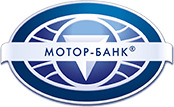 ПАО "Мотор-Банк"
