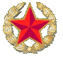 Военный комиссариат Московского района