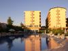 Турция отель Concordia Celes Hotel 5