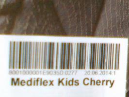 компания Аскона