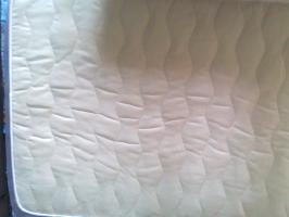 ортопедический детский матрас Керри кидс