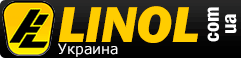 Магазин «ЛИНОЛ» Магазин «ЛИНОЛ»