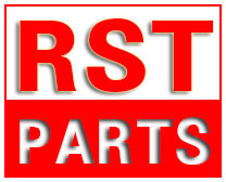 РСТ-Партс (RST Parts)