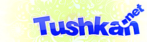 tushkan.net