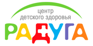 Радуга здоровья на комсомольской нижний новгород. Детский центр Радуга. Центр детского здоровья Радуга. Детский центр здоровья. Медицинский центр Радуга.