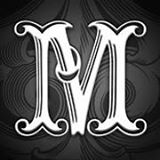 Ресторан "Mafia" ТРЦ "Караван"