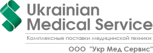 УкрМедСервис