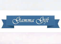 ИМ "Gamma-gift"