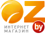 Интернет магазин Oz.by