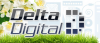 Цифровой магазин DeltaDigital