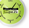 Lingua.ru