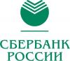 Отделение Сбербанк России Губкинское отделение №5103 - г.Губкин, Белгородская область