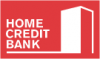 Банк Хоум Кредит (Home Credit Bank)