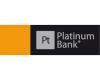 Platinum Bank