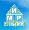 Торговая компания ООО «Мирострой»