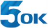 5ok.com.ua
